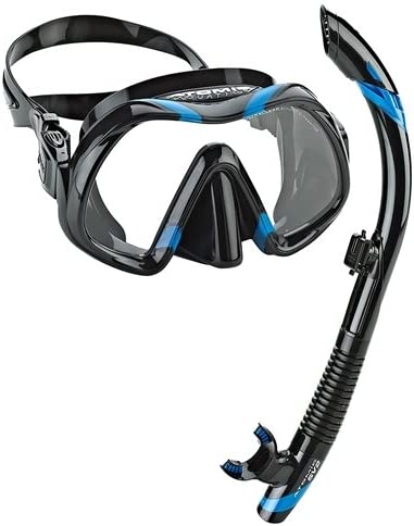 Detail Atomic Venom Frameless Nomer 20