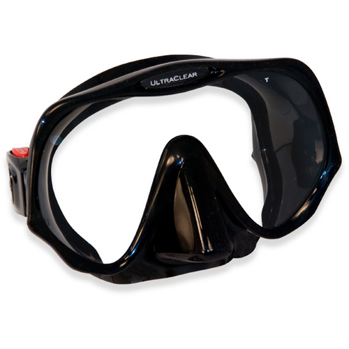 Detail Atomic Venom Frameless Nomer 24