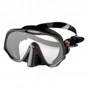 Detail Atomic Venom Frameless Nomer 25