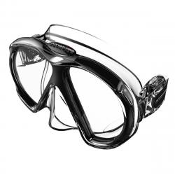 Detail Atomic Venom Frameless Nomer 27