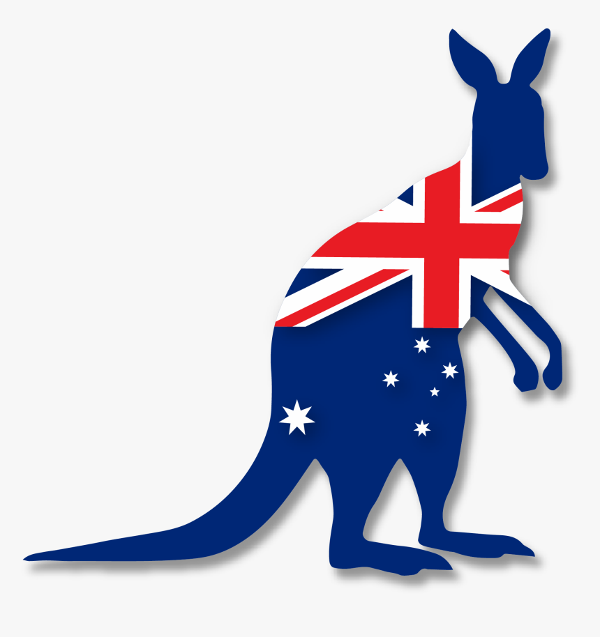 Detail Australian Federation Flag Nomer 3