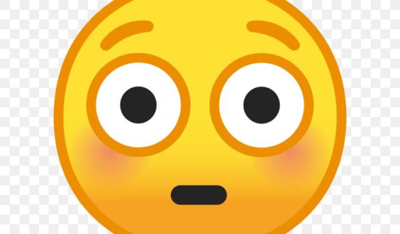 Detail Blozende Smiley Nomer 16