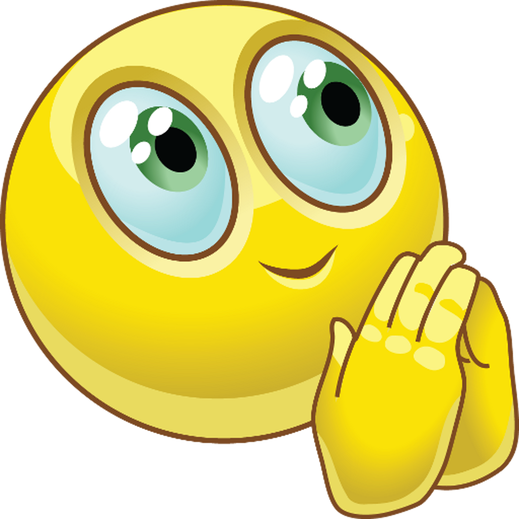 Detail Blozende Smiley Nomer 21