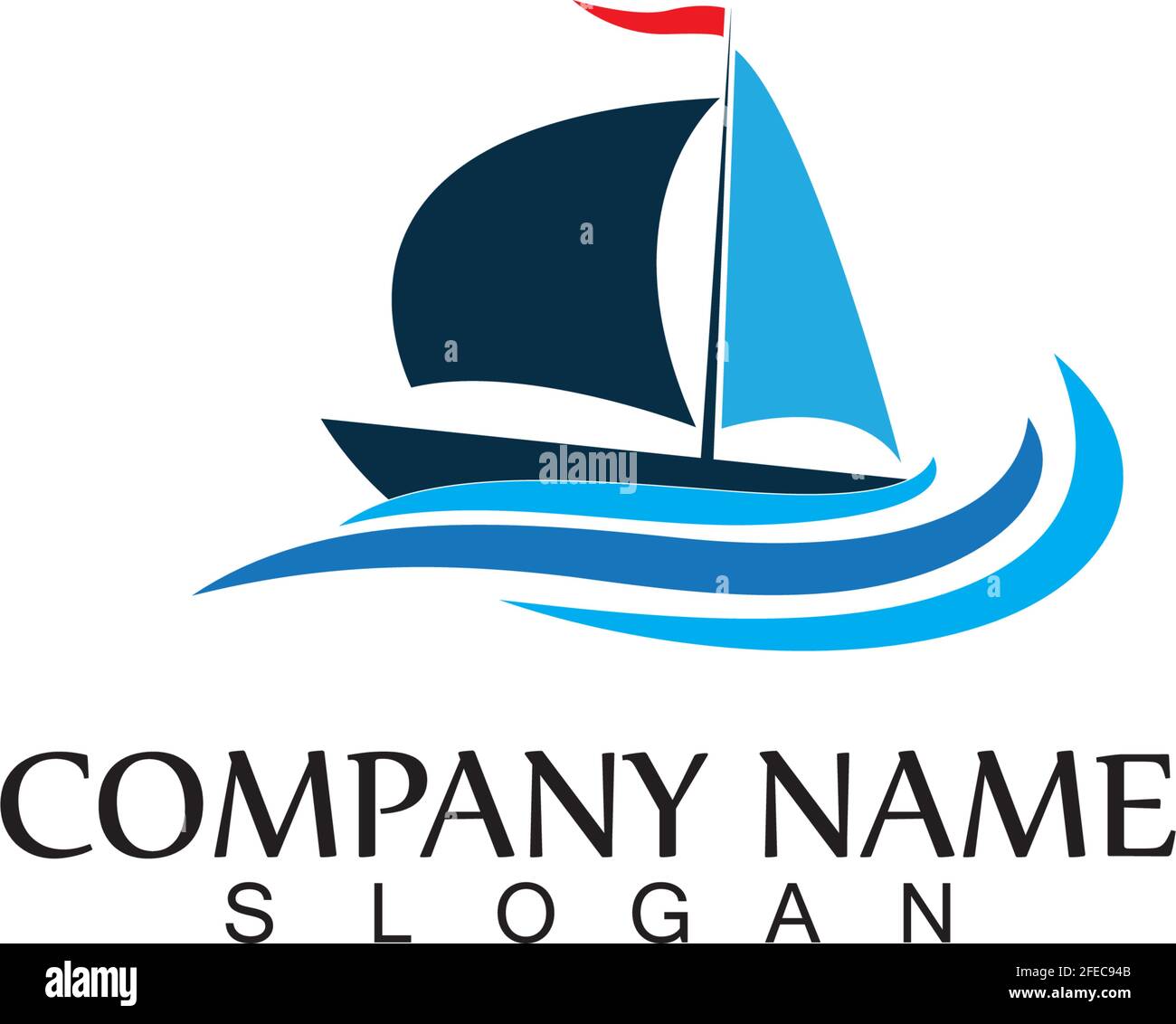 Detail Blue Boat Company Nomer 8