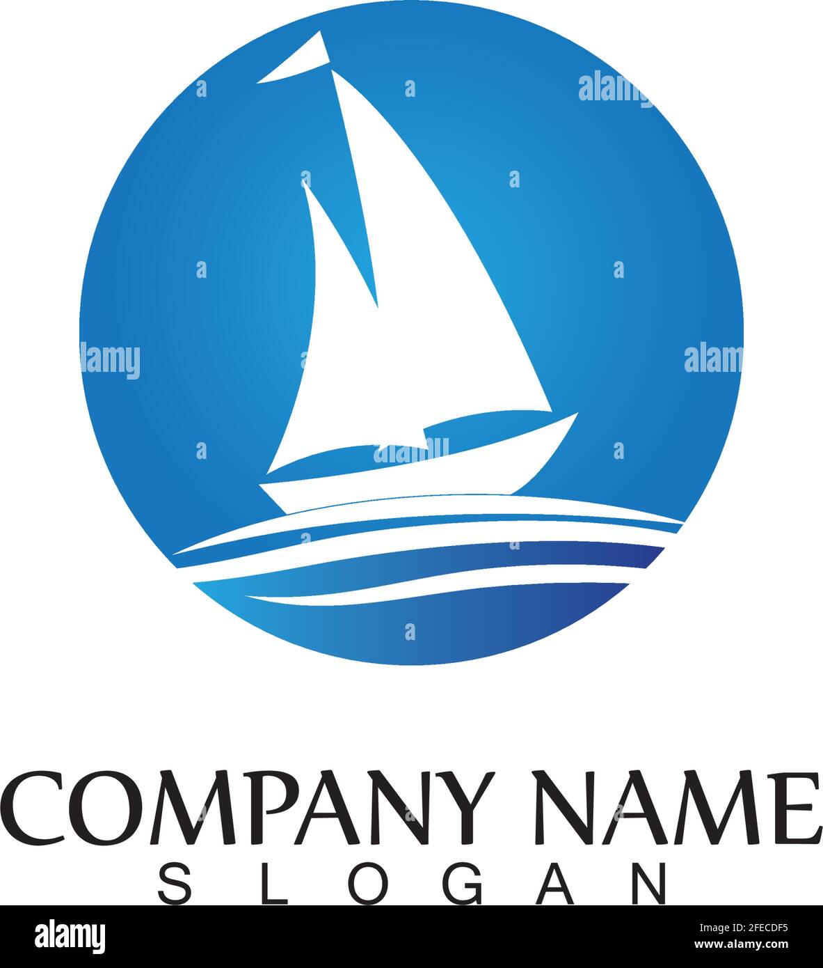Detail Blue Boat Company Nomer 6