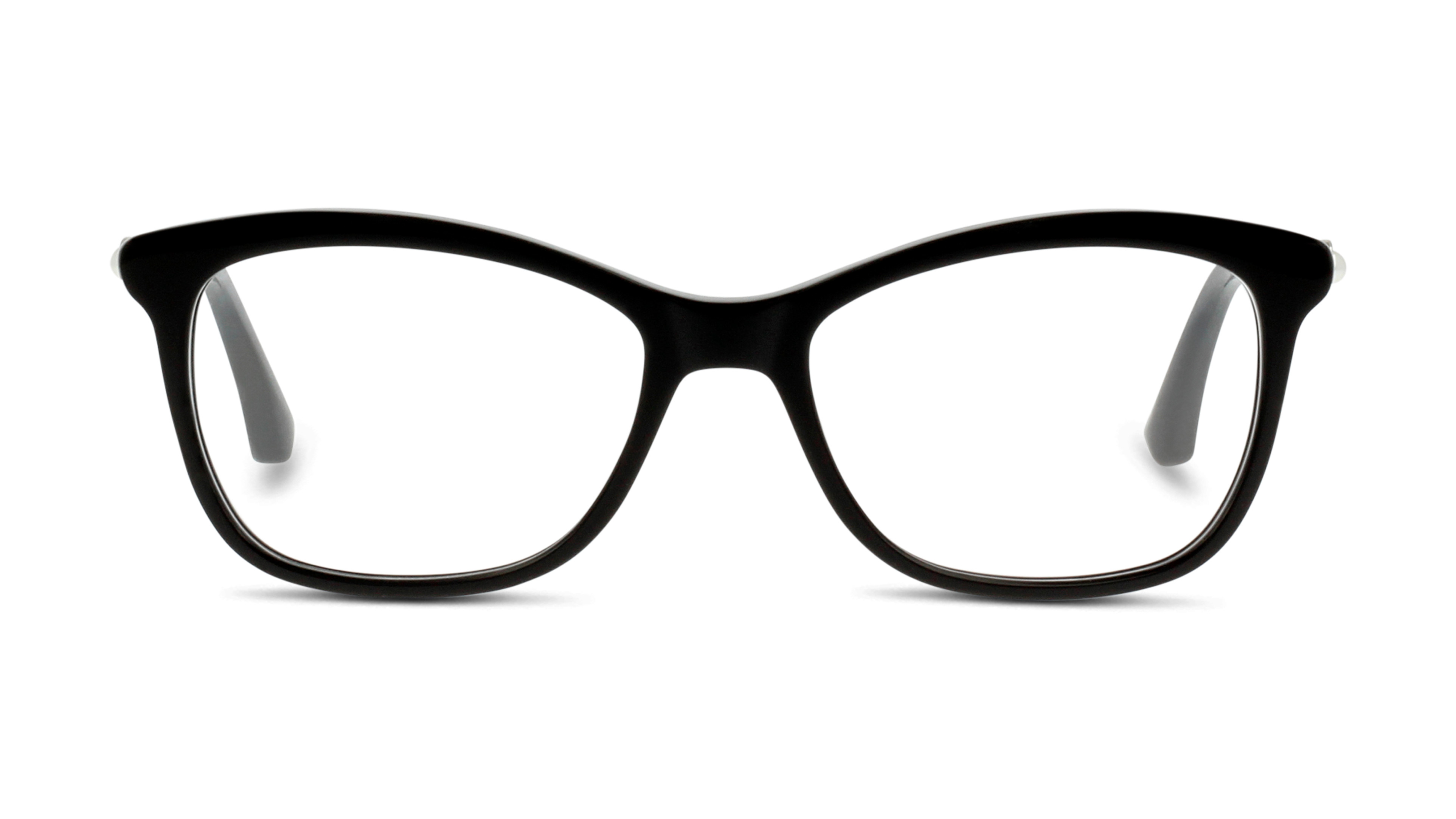 Detail Brille Mit Steinen Nomer 17