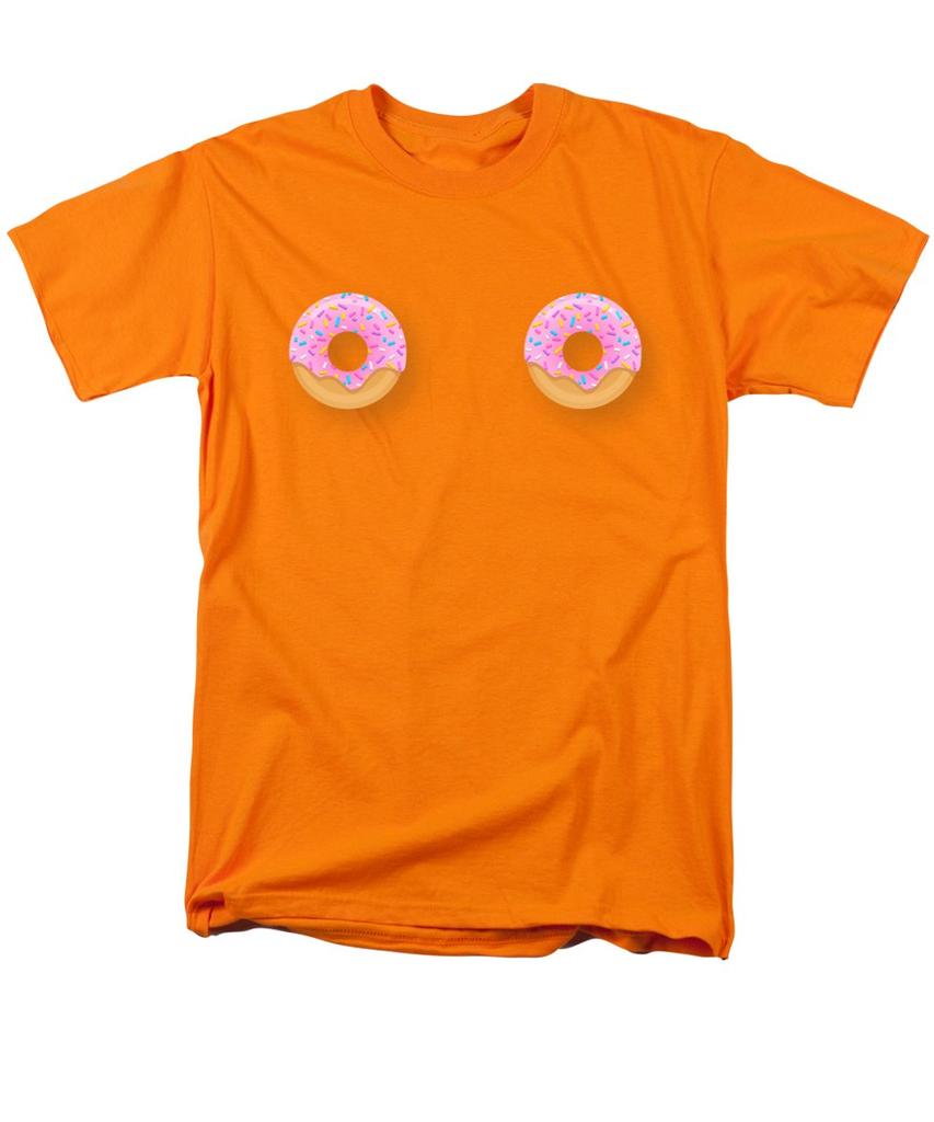 Detail Brust Donuts Nomer 6