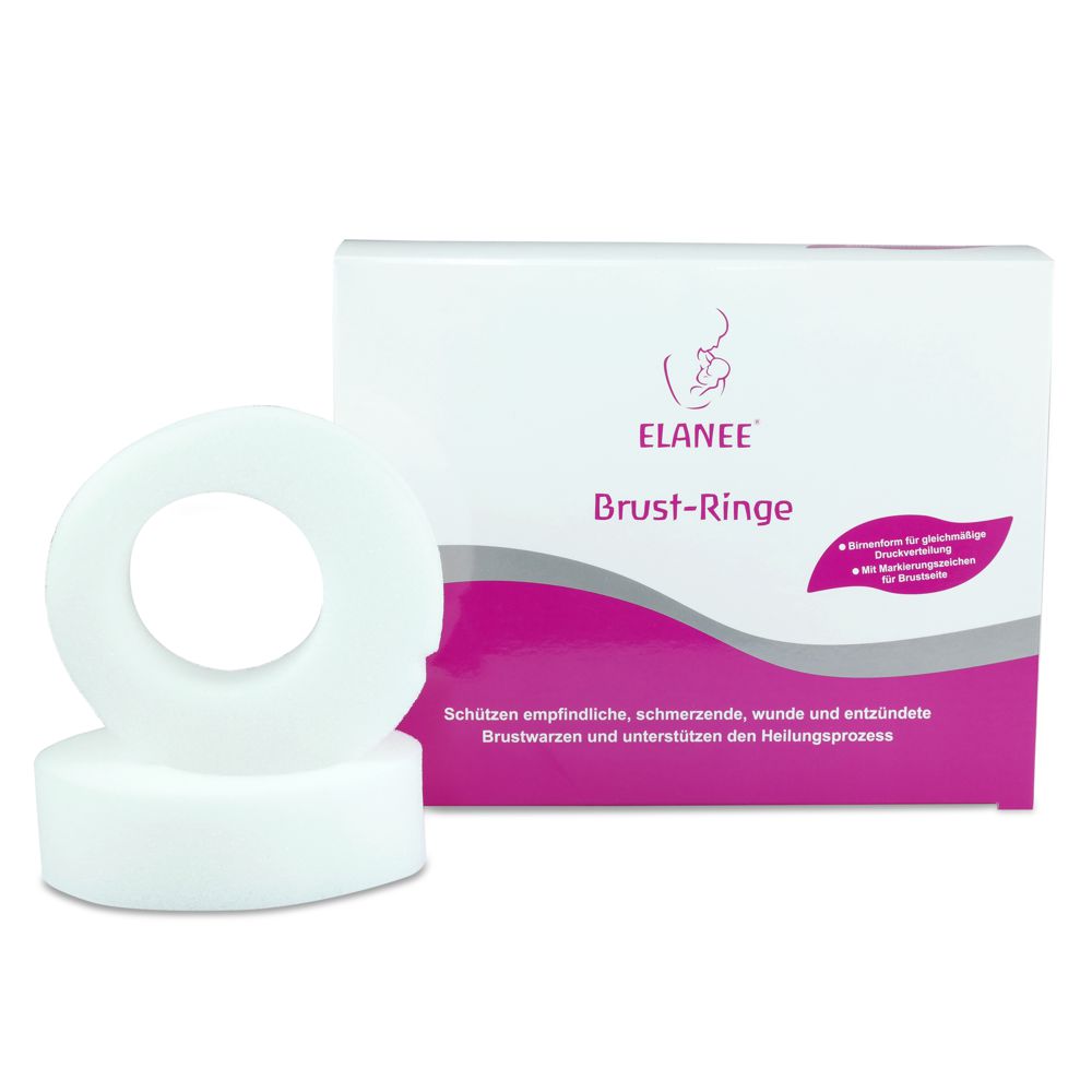 Detail Brust Donuts Nomer 7