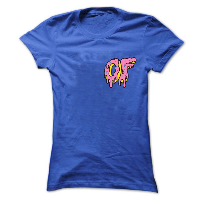 Detail Brust Donuts Nomer 17