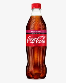 Detail Coca Cola Postmix Container Nomer 13