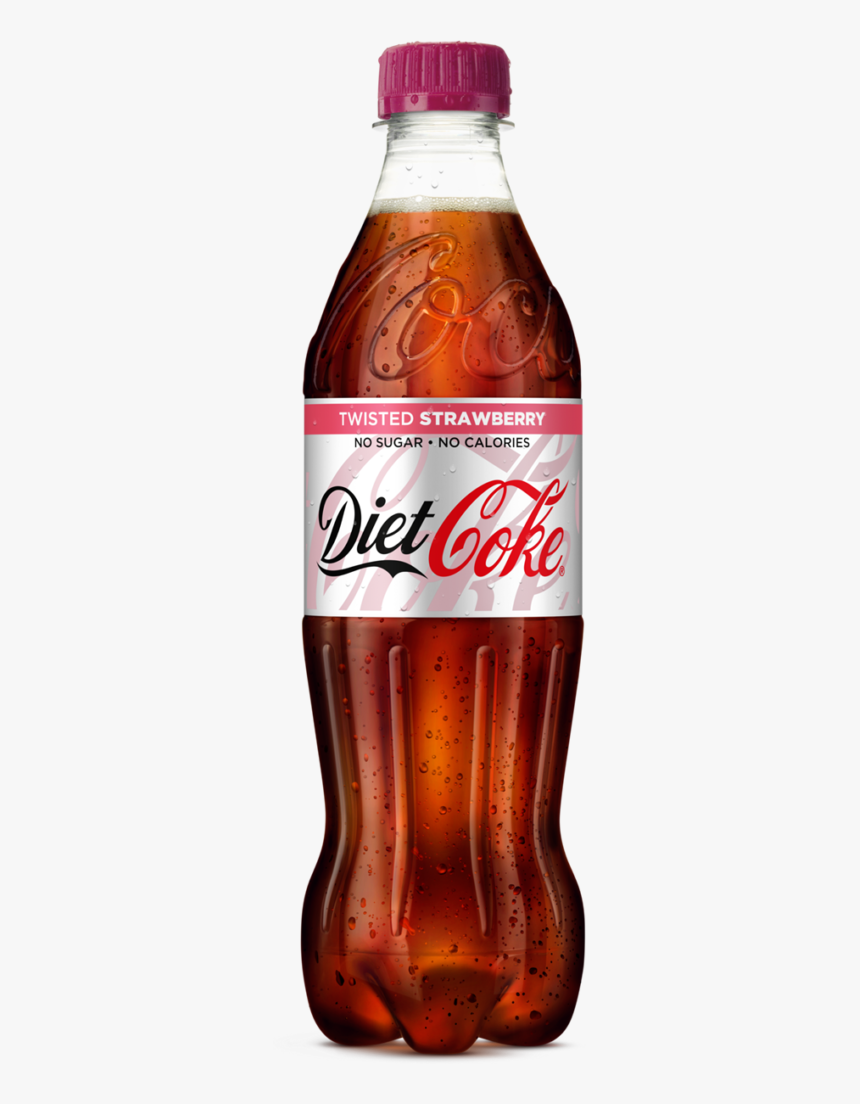 Detail Coca Cola Postmix Container Nomer 16