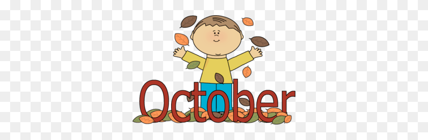 Detail Cryptic Calendar Template Nomer 10