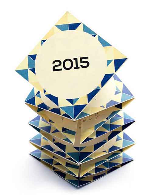 Detail Cryptic Calendar Template Nomer 13