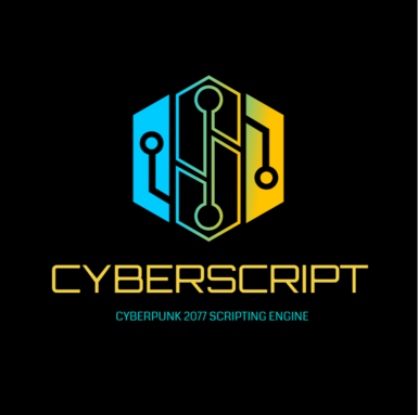 Detail Cyberpunk Font Online Nomer 18