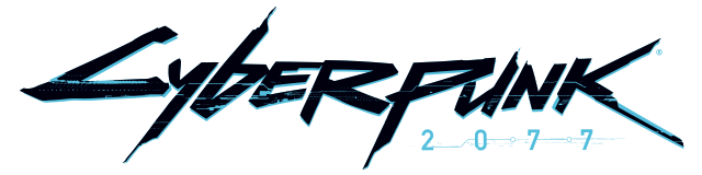 Detail Cyberpunk Font Online Nomer 23