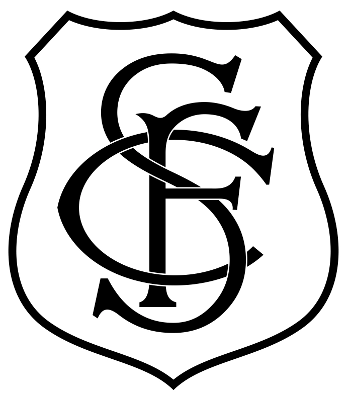 Detail Dos Santos Logos Nomer 16