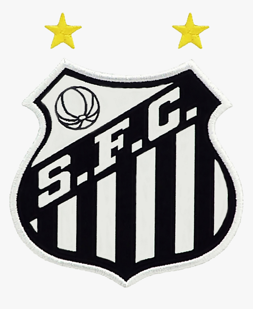 Detail Dos Santos Logos Nomer 2