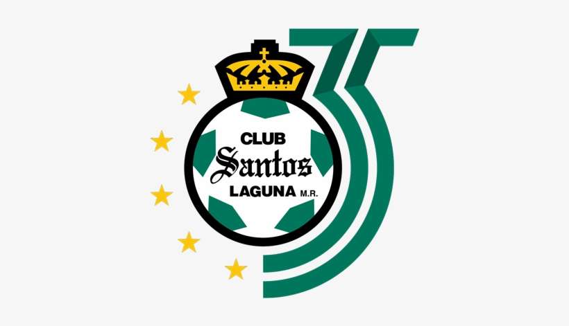 Detail Dos Santos Logos Nomer 7