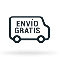 Detail Envio Gratis Icono Nomer 16