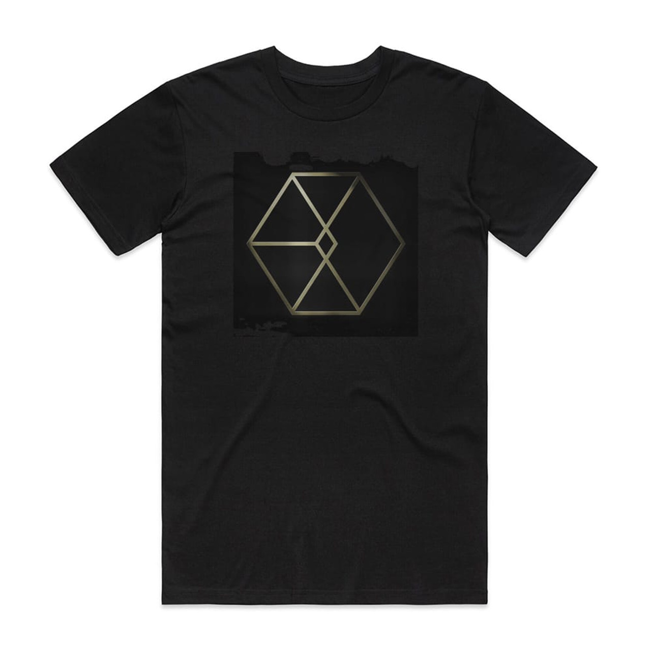 Detail Exo Logo Exodus Nomer 16