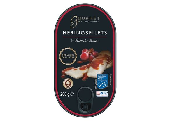 Detail Fischfilet Aldi Nomer 6
