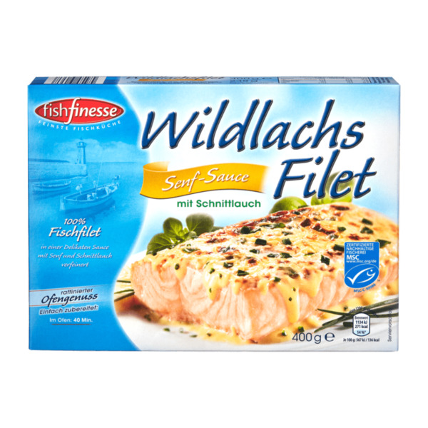 Detail Fischfilet Aldi Nomer 10