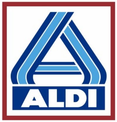 Detail Fischfilet Aldi Nomer 12