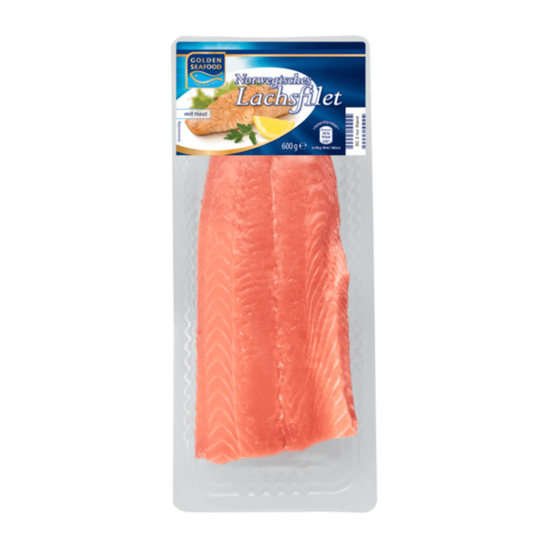 Detail Fischfilet Aldi Nomer 13