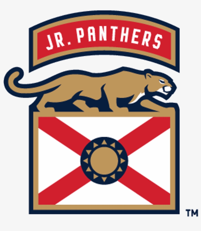 Detail Florida Panthers Logo Nomer 8