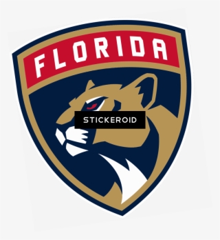 Detail Florida Panthers Logo Nomer 19