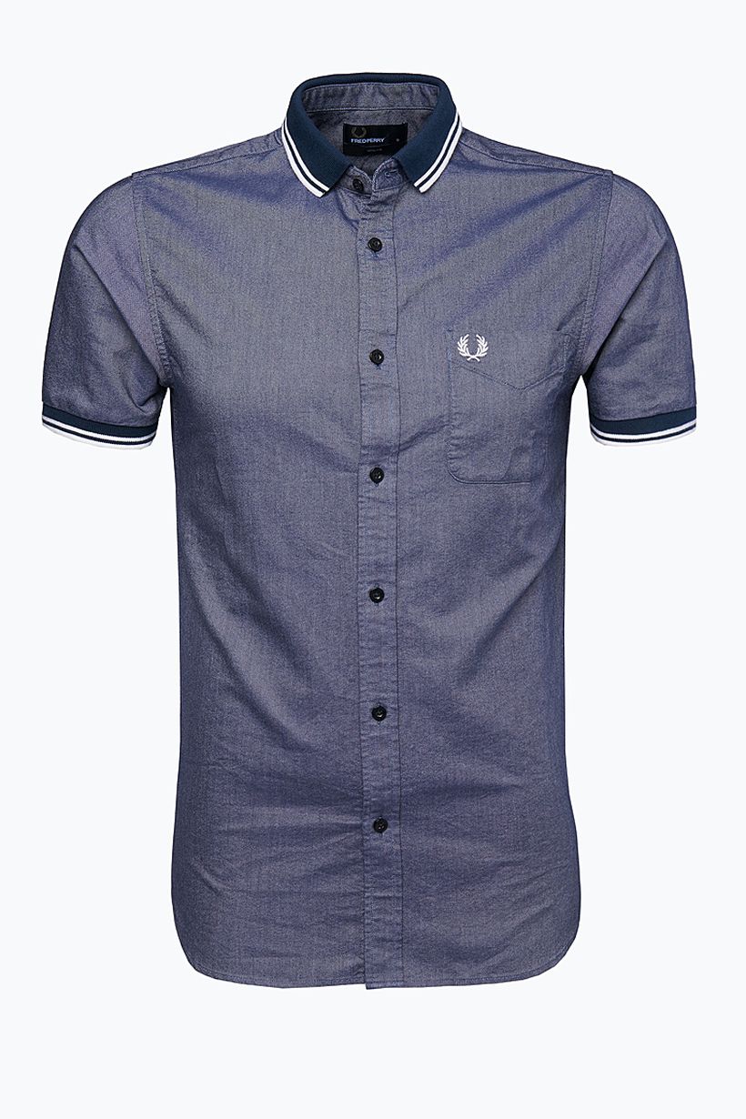 Detail Fred Perry Kranz Bedeutung Nomer 25