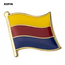 Detail Friesland Flagge Nomer 14