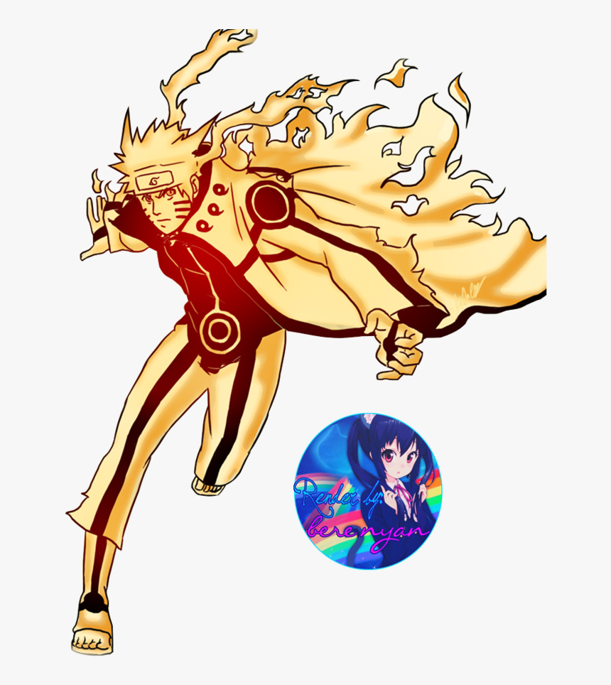 Detail Gambar Gambar Bijuu Nomer 24