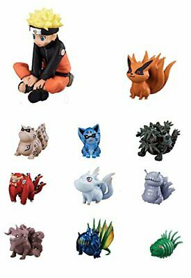 Detail Gambar Gambar Bijuu Nomer 30