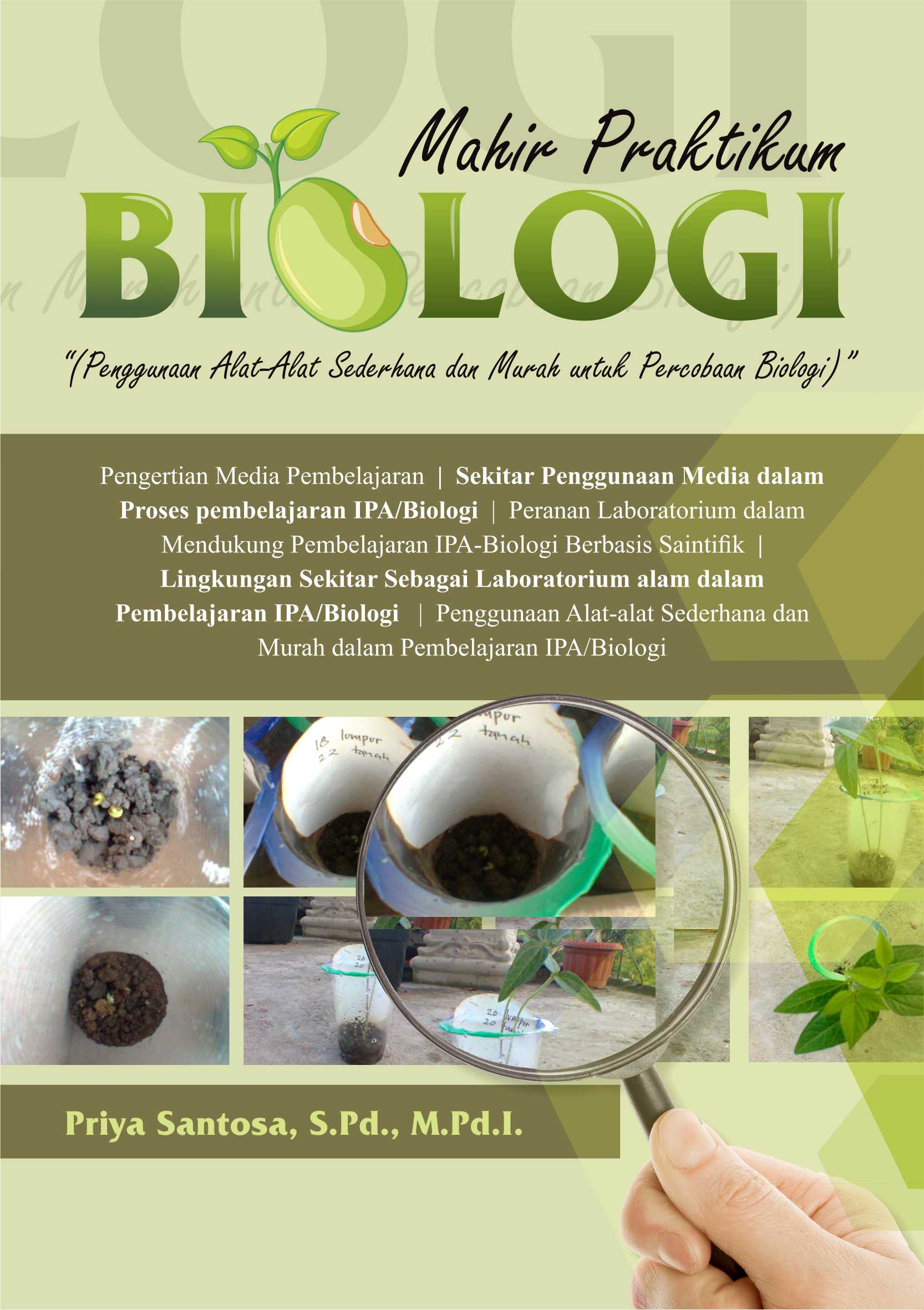 Detail Gambar Gambar Biologi Nomer 36