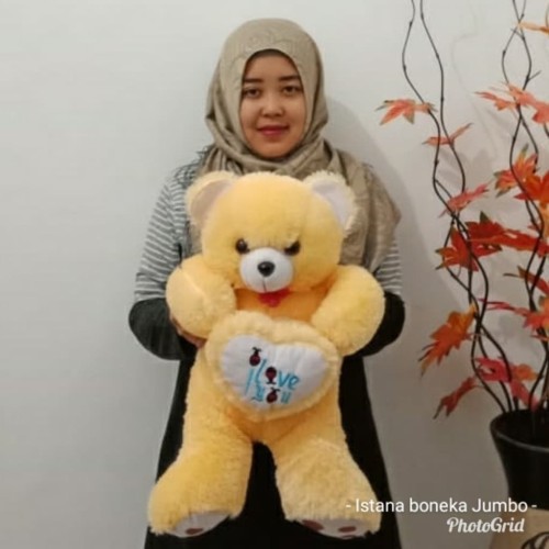 Detail Gambar Gambar Boneka Nomer 20