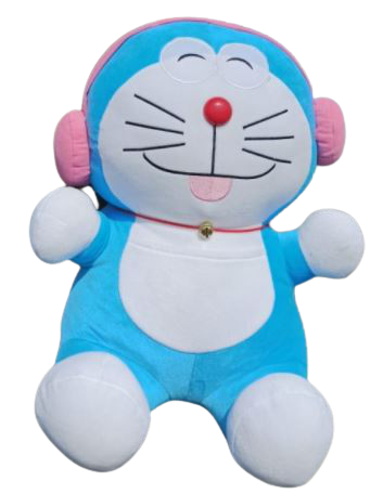 Detail Gambar Gambar Boneka Nomer 40