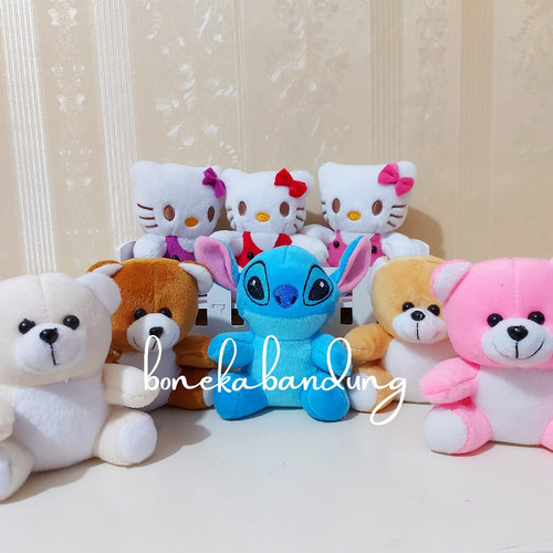 Detail Gambar Gambar Boneka Lucu Nomer 22