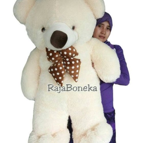 Detail Gambar Gambar Boneka Lucu Nomer 31