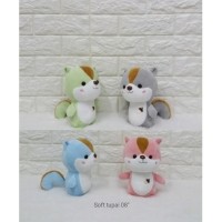 Detail Gambar Gambar Boneka Lucu Dan Imut Nomer 51