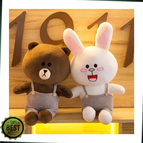 Detail Gambar Gambar Boneka Lucu Dan Imut Nomer 52