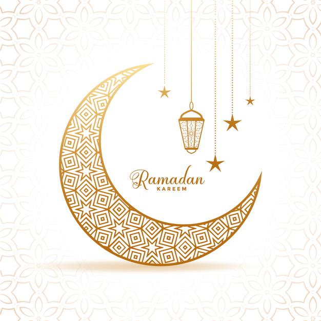 Detail Gambar Gambar Bulan Ramadhan Nomer 16