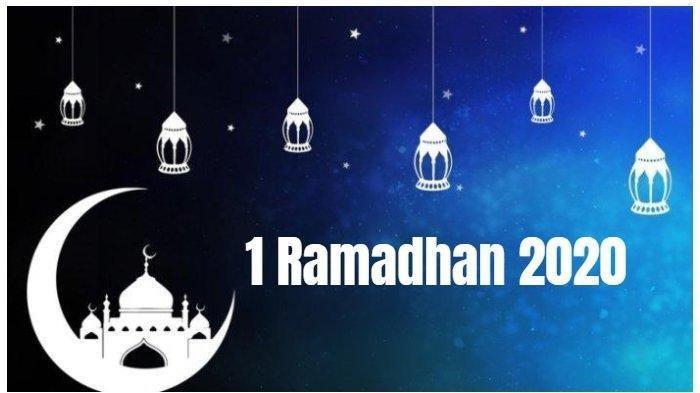 Detail Gambar Gambar Bulan Ramadhan Nomer 22