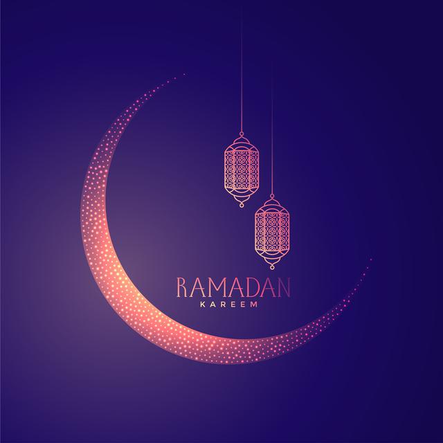 Detail Gambar Gambar Bulan Ramadhan Nomer 23