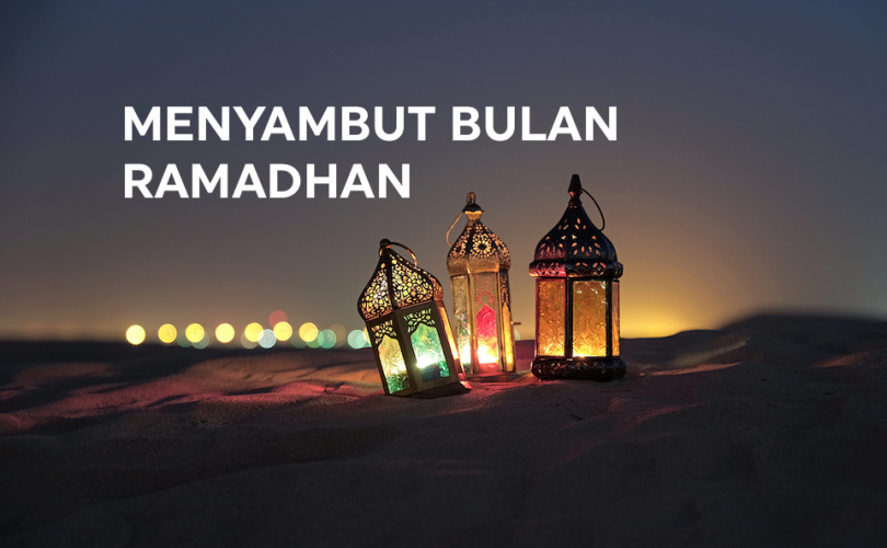 Detail Gambar Gambar Bulan Ramadhan Nomer 28