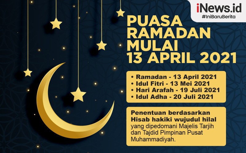 Detail Gambar Gambar Bulan Ramadhan Nomer 33