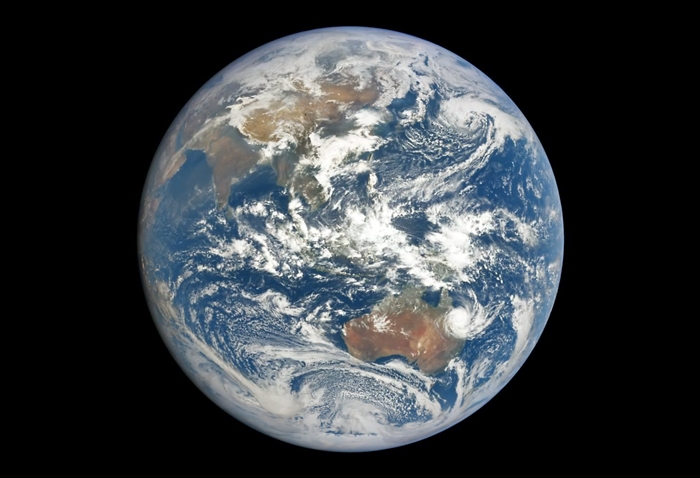 Detail Gambar Gambar Bumi Nomer 5