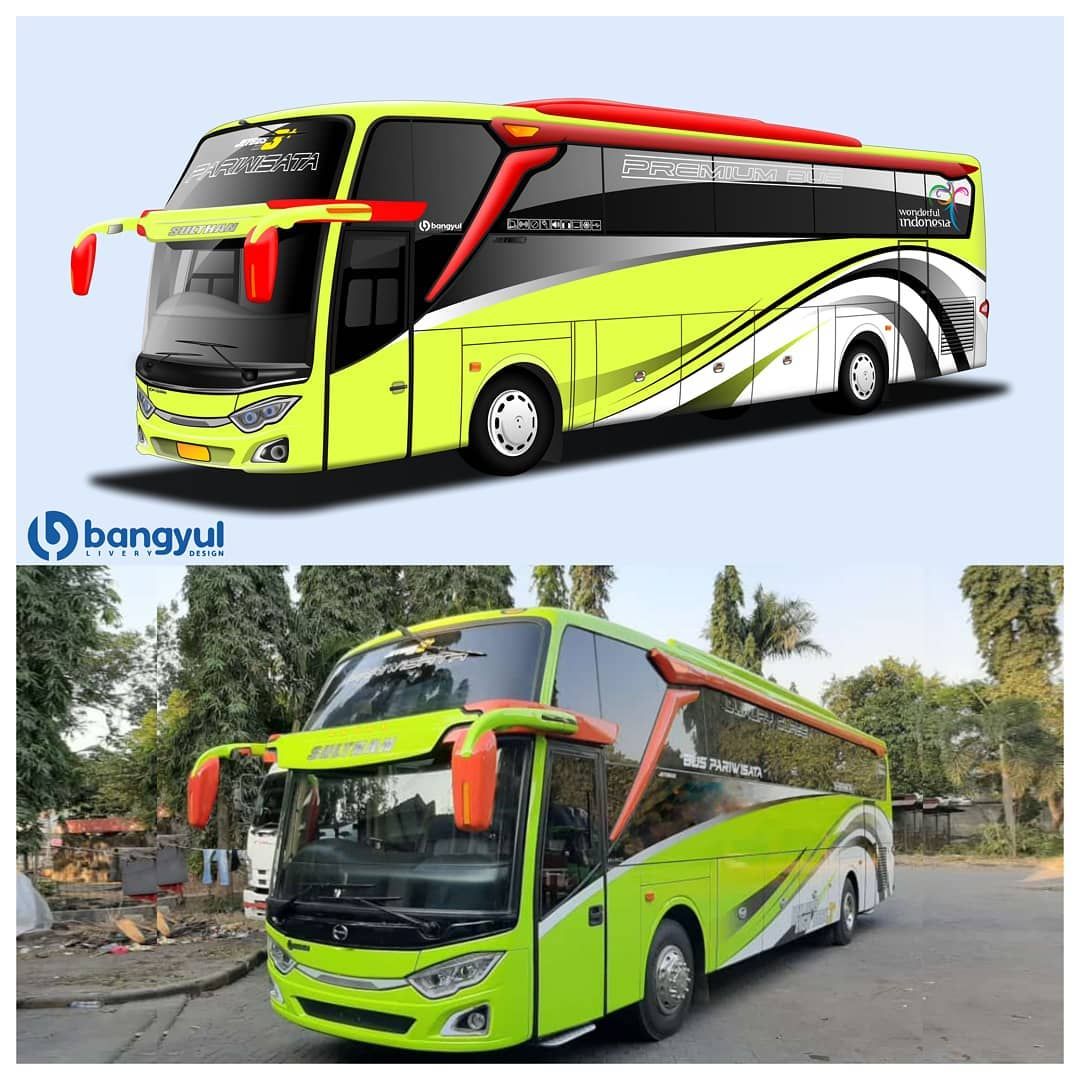 Detail Gambar Gambar Bus Nomer 33