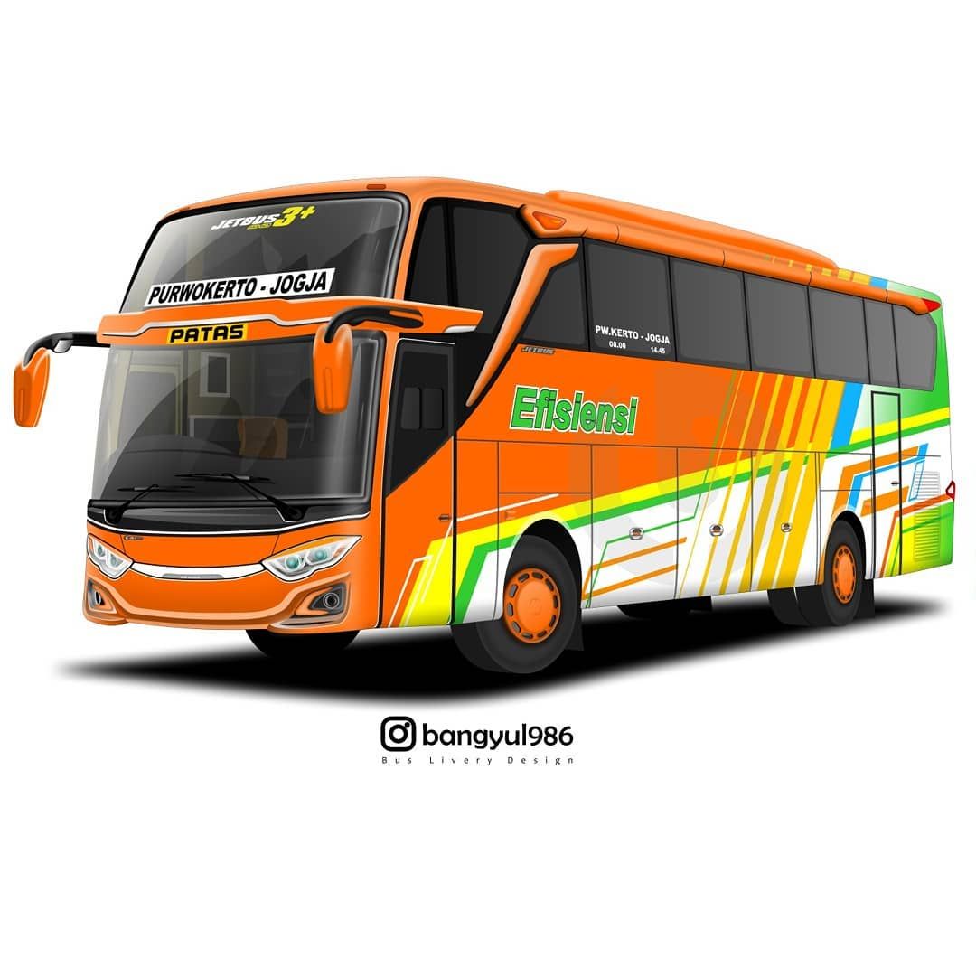 Detail Gambar Gambar Bus Nomer 42