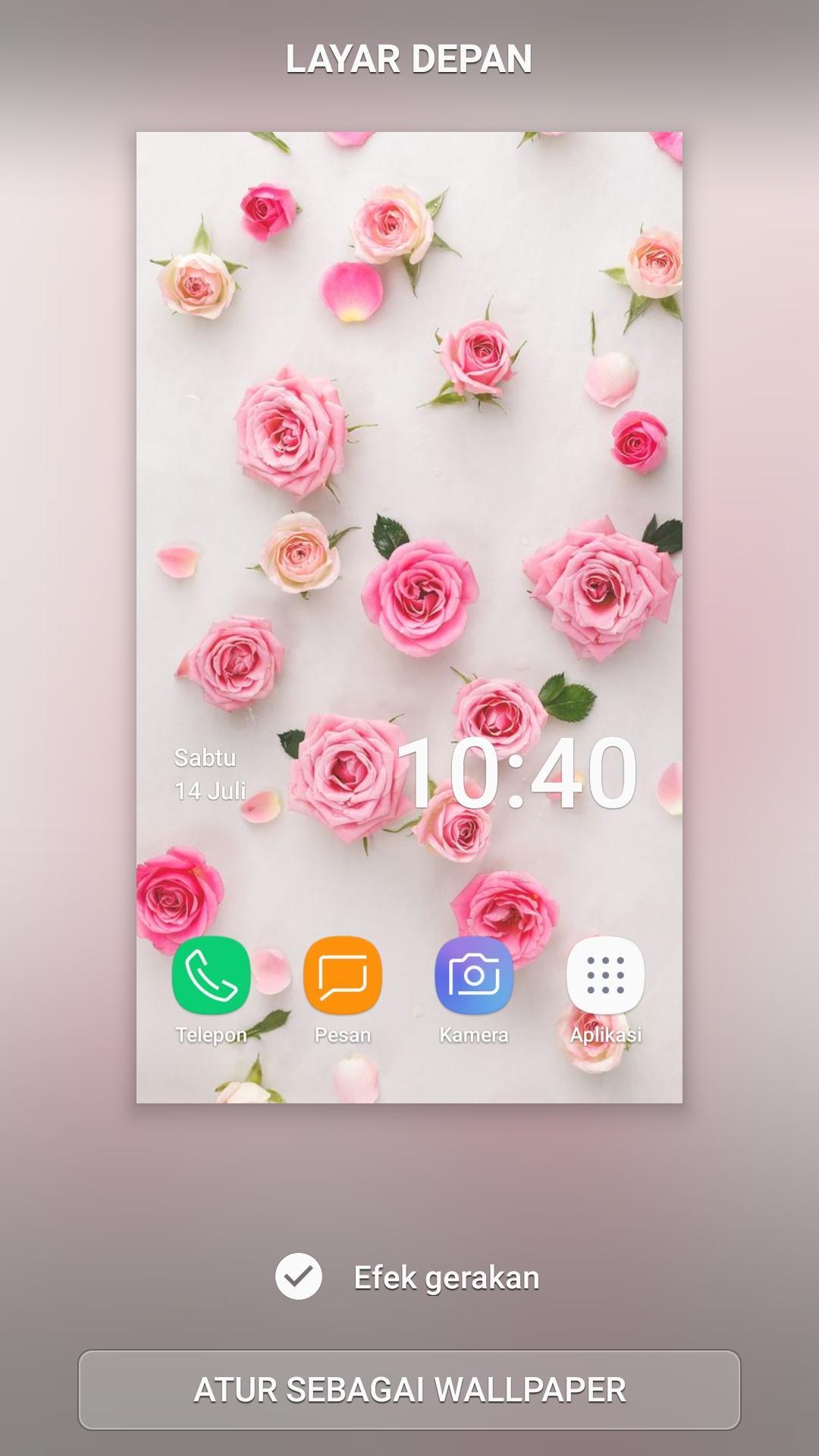 Detail Gambar Gambar Cantik Untuk Wallpaper Nomer 32